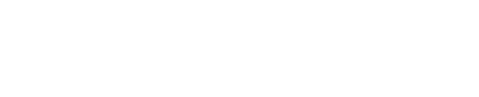KralForum.net – Türkiye’nin En Kapsamlı Forum Sitesi