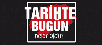 tarihte-bugun.gif
