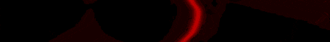 kralsohbetci1.gif