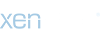KralForum.net – Türkiye’nin En Kapsamlı Forum Sitesi