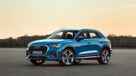2019-audi-q3-tanitildi-kfn.jpg