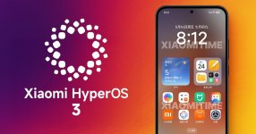 Xiaomi HyperOS 3.jpg