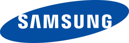 Samsung.png