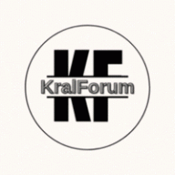 KFNRobot