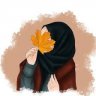 Elfida