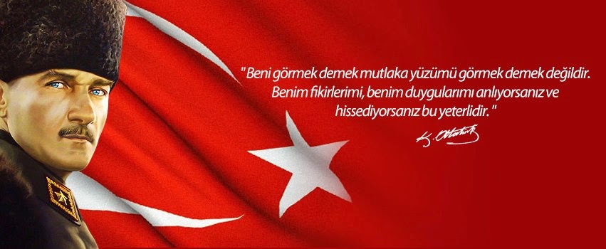 10kasim6.jpg