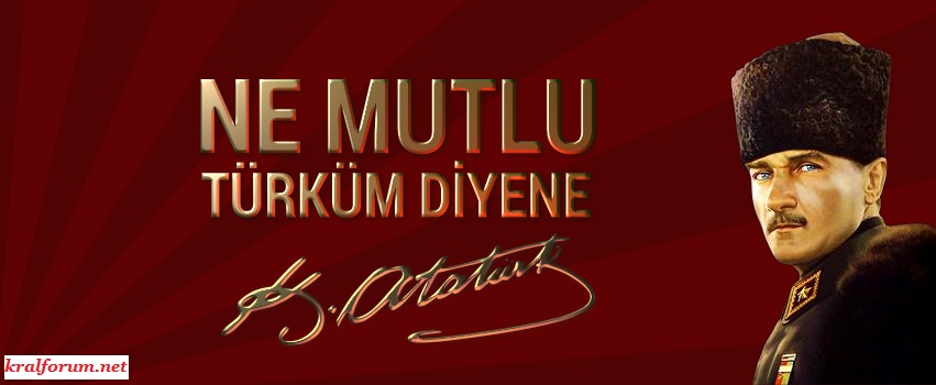 Ataturk_kapak.jpg