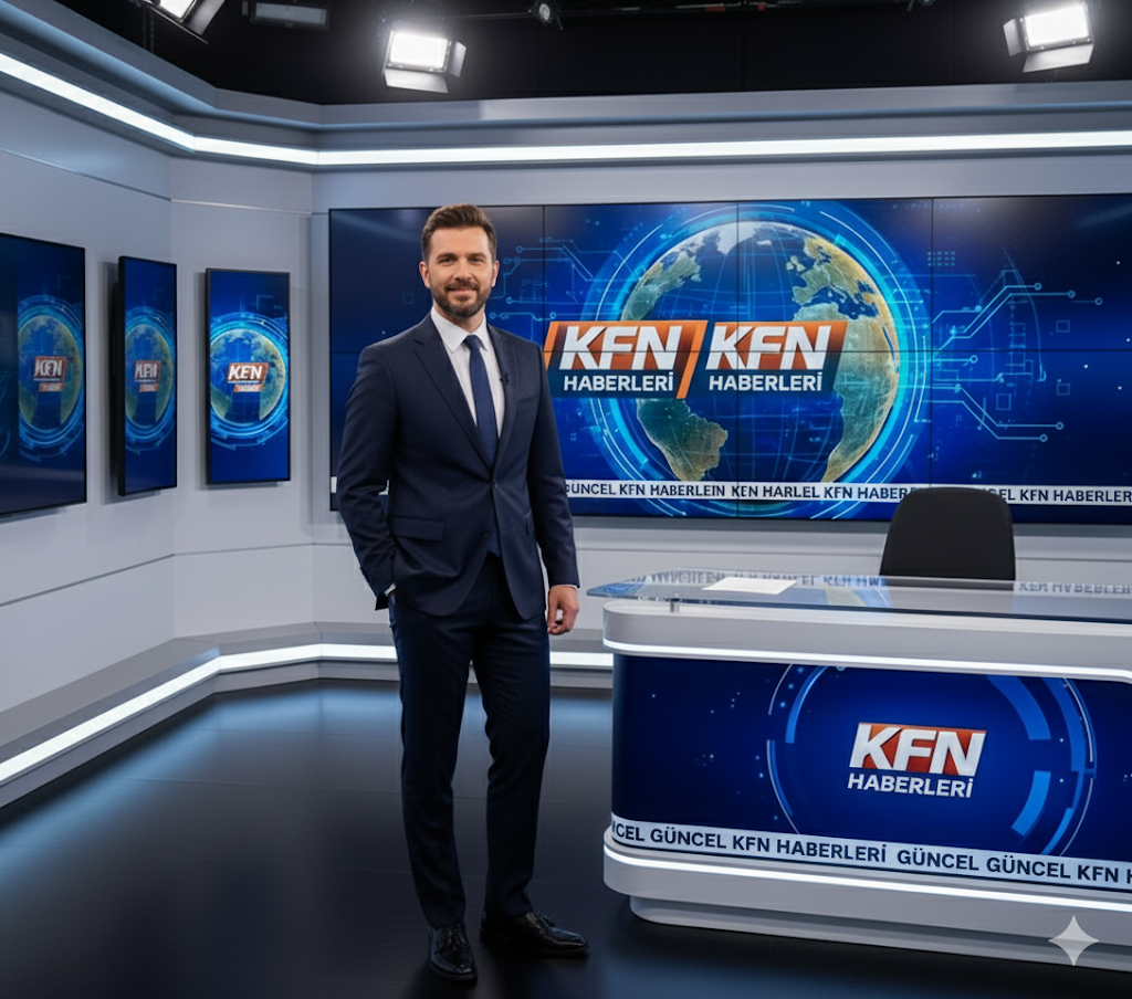KFNHaberleri.png