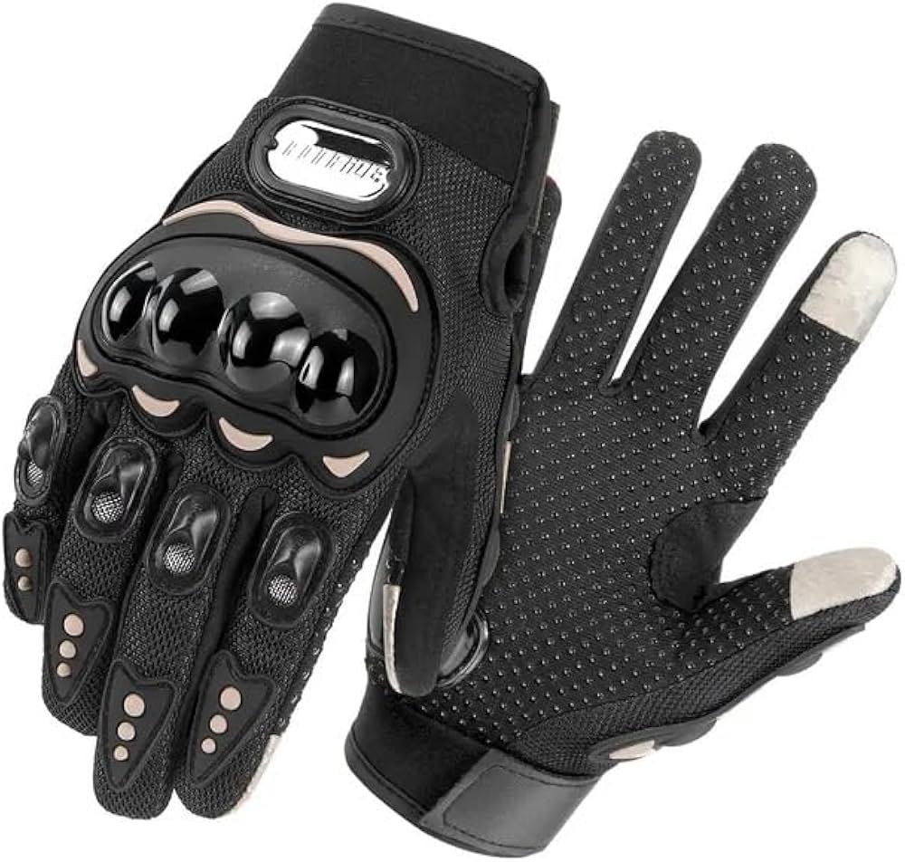 motorsiklet eldiveni.jpg