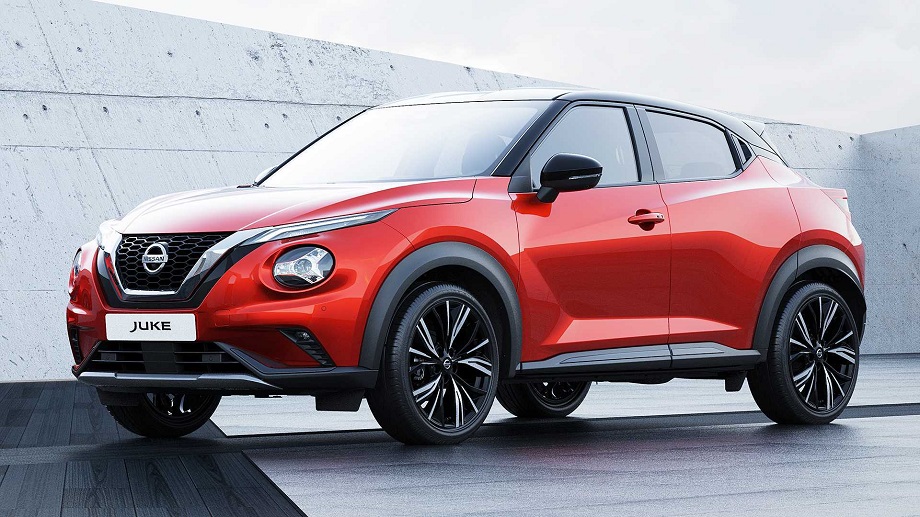 Nissan Juke.jpg