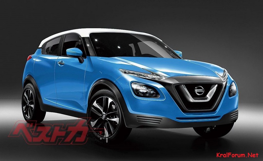 nissan-juke.jpg