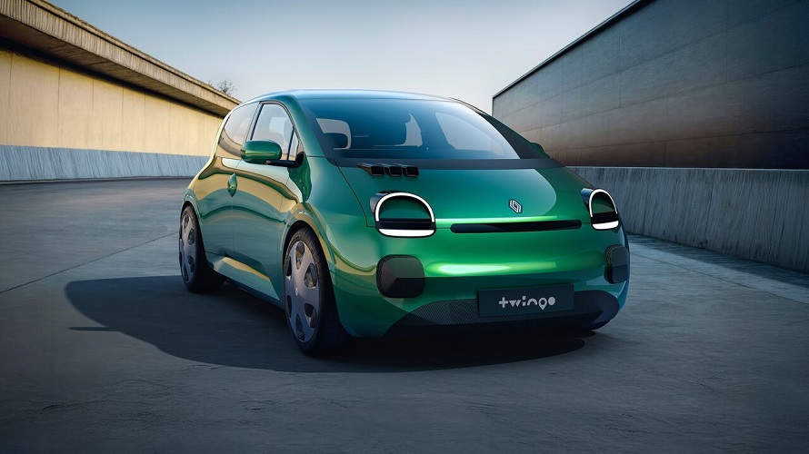 Renault Twingo E-Tech.jpg