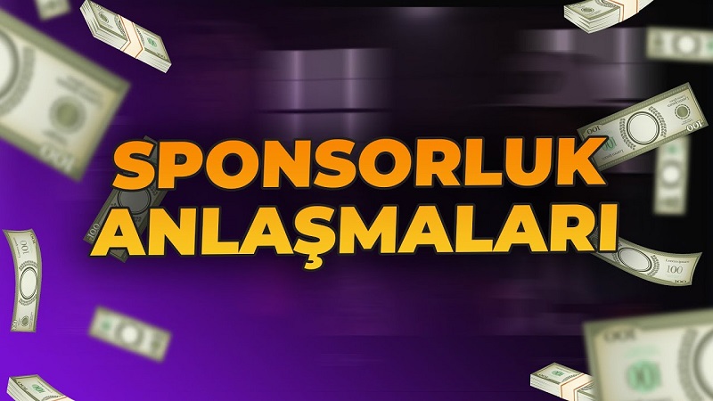 sponsorluk anlaşmaları.jpg