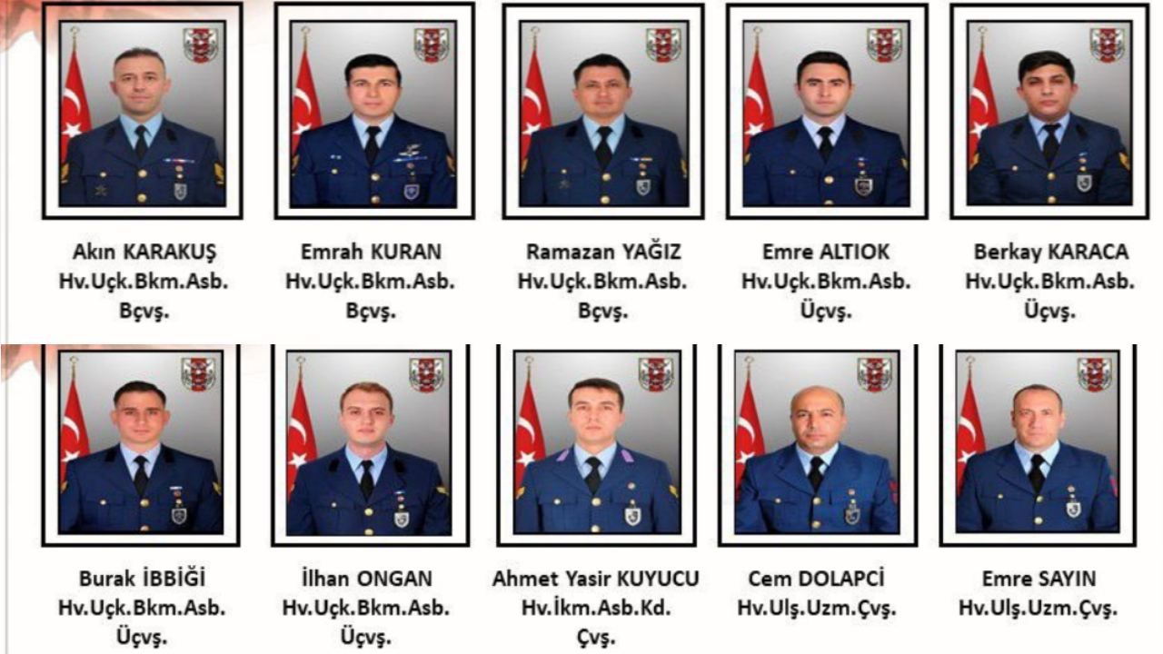 ucak-kazasinda-sehit-olan-askerler-nereli-isimleri-ne-memleketleri-3.jpg